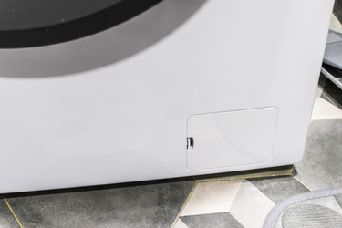 Similar image 22526026