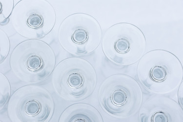 Similar image 22561983