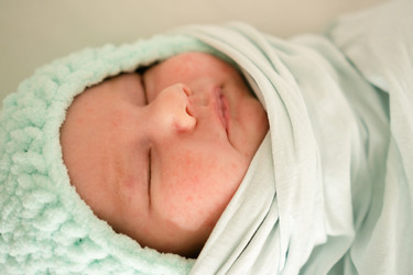 Similar image 22577255