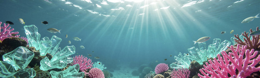 Similar image 22523078