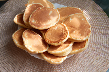 Similar image 22592960