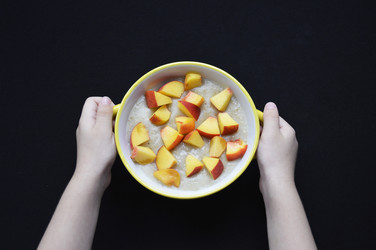 Similar image 22558899