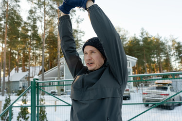 Similar image 22577284