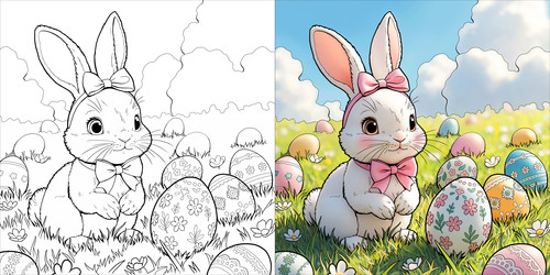 Similar image 22527561