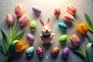 Similar image 22523147