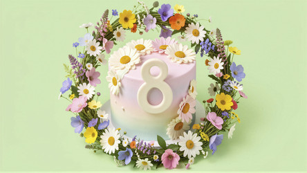 Similar image 22523094