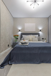 Similar image 22520673