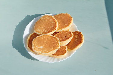 Similar image 22594522