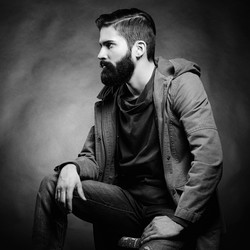 Similar image 22556065