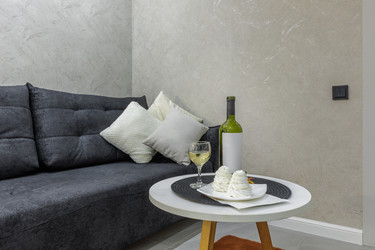 Similar image 22520674