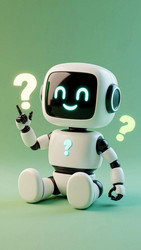 Similar image 22534922