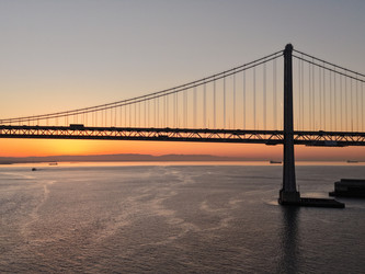 Similar image 22523148