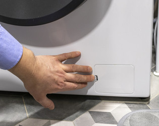 Similar image 22526027