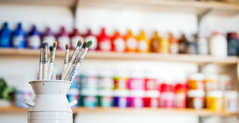 Similar image 22562463