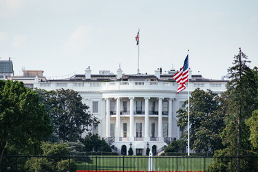 Similar image 22523149