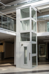 Similar image 22560052