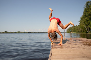 Similar image 22578375