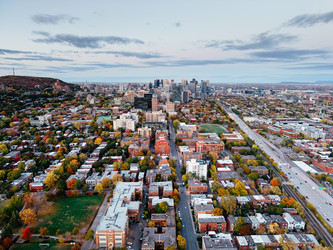 Similar image 22523165