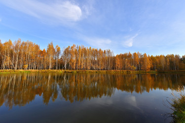 Similar image 22527644