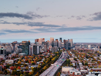 Similar image 22523166