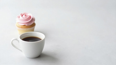 Similar image 22523096