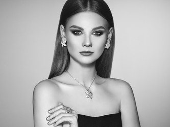 Similar image 22556077