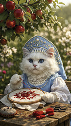 Similar image 22523098