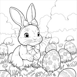 Similar image 22527562