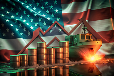 Similar image 22523167