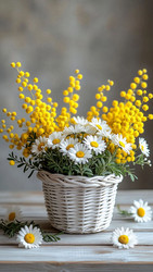 Similar image 22555688