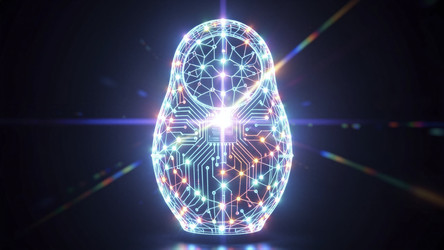 Similar image 22523110