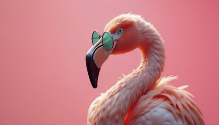 Similar image 22523111