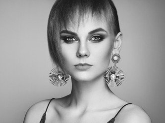 Similar image 22556078