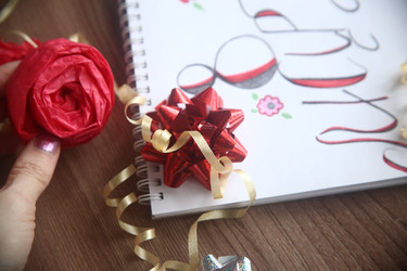 Similar image 22527983