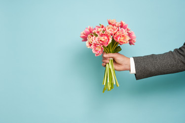 Similar image 22556079