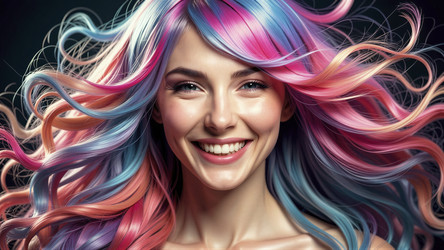 Similar image 22523112