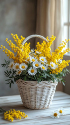 Similar image 22555689