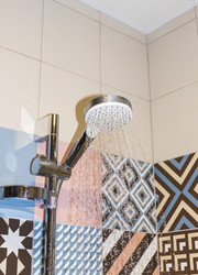 Similar image 22526028