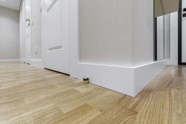 Similar image 22520676