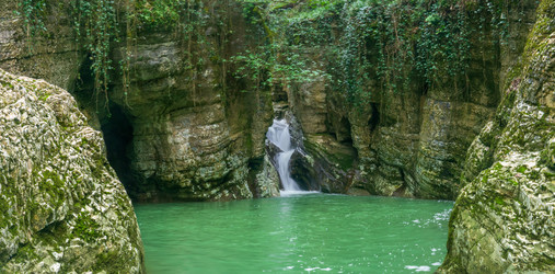 Similar image 22530868