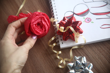 Similar image 22528007