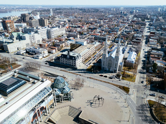 Similar image 22556332