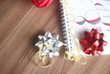 Similar image 22528008