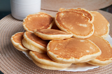 Similar image 22558912