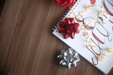 Similar image 22528010