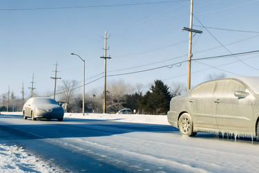 Similar image 22556346