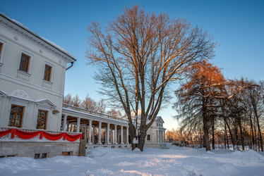 Similar image 22558913