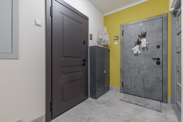 Similar image 22520690