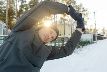 Similar image 22578421