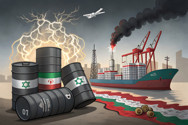 Similar image 22556363